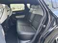 Kia EV4 GT-PlusLine 81.4 kWh Stoelventilatie | Geheugenfun Noir - thumbnail 9