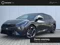 Kia EV4 GT-PlusLine 81.4 kWh Stoelventilatie | Geheugenfun Noir - thumbnail 1