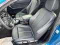 BMW M2 3.0 DKG LCI +AKRAPOVIC Complèt,GARANTIE 1 AN Bleu - thumbnail 10