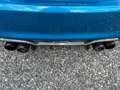 BMW M2 3.0 DKG LCI +AKRAPOVIC Complèt,GARANTIE 1 AN Bleu - thumbnail 7