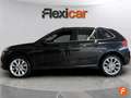 Skoda Kamiq 1.0 TSI Scout 81kW DSG Negro - thumbnail 3
