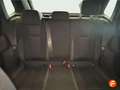 Skoda Kamiq 1.0 TSI Scout 81kW DSG Negro - thumbnail 15