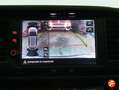 SEAT Leon ST 2.0 TSI 213kW (290CV) DSG-7 S&S Cupra Gris - thumbnail 15