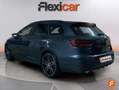 SEAT Leon ST 2.0 TSI 213kW (290CV) DSG-7 S&S Cupra Gris - thumbnail 5
