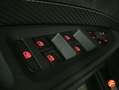 SEAT Leon ST 2.0 TSI 213kW (290CV) DSG-7 S&S Cupra Gris - thumbnail 20