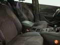 SEAT Leon ST 2.0 TSI 213kW (290CV) DSG-7 S&S Cupra Gris - thumbnail 23
