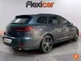 SEAT Leon ST 2.0 TSI 213kW (290CV) DSG-7 S&S Cupra Gris - thumbnail 8