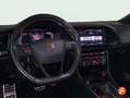 SEAT Leon ST 2.0 TSI 213kW (290CV) DSG-7 S&S Cupra Gris - thumbnail 10