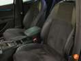 SEAT Leon ST 2.0 TSI 213kW (290CV) DSG-7 S&S Cupra Gris - thumbnail 22
