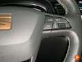 SEAT Leon ST 2.0 TSI 213kW (290CV) DSG-7 S&S Cupra Gris - thumbnail 13