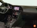 SEAT Leon ST 2.0 TSI 213kW (290CV) DSG-7 S&S Cupra Gris - thumbnail 21