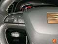 SEAT Leon ST 2.0 TSI 213kW (290CV) DSG-7 S&S Cupra Gris - thumbnail 12