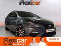 SEAT Leon ST 2.0 TSI 213kW (290CV) DSG-7 S&S Cupra Gris - thumbnail 1
