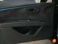 SEAT Leon ST 2.0 TSI 213kW (290CV) DSG-7 S&S Cupra Gris - thumbnail 26