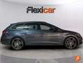 SEAT Leon ST 2.0 TSI 213kW (290CV) DSG-7 S&S Cupra Gris - thumbnail 9