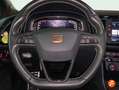 SEAT Leon ST 2.0 TSI 213kW (290CV) DSG-7 S&S Cupra Gris - thumbnail 11