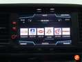 SEAT Leon ST 2.0 TSI 213kW (290CV) DSG-7 S&S Cupra Gris - thumbnail 16