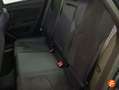 SEAT Leon ST 2.0 TSI 213kW (290CV) DSG-7 S&S Cupra Gris - thumbnail 24