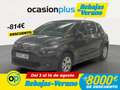 Citroen C4 Picasso 1.6BlueHDI S&S Live 100 Gris - thumbnail 1