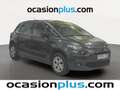 Citroen C4 Picasso 1.6BlueHDI S&S Live 100 Gris - thumbnail 2