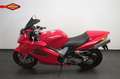 Honda VFR 800 VTEC ABS Rojo - thumbnail 7
