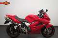 Honda VFR 800 VTEC ABS Rouge - thumbnail 1