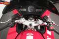 Honda VFR 800 VTEC ABS Rojo - thumbnail 4