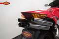 Honda VFR 800 VTEC ABS Rojo - thumbnail 5