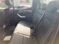 Maxus T90 EV Elite 4X2  88.5Kwh Чёрный - thumbnail 9