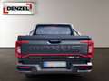 Maxus T90 EV Elite 4X2  88.5Kwh Чёрный - thumbnail 11