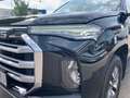 Maxus T90 EV Elite 4X2  88.5Kwh Чёрный - thumbnail 12