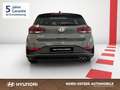 Hyundai i30 FL N Line Panoramadach Grau - thumbnail 7