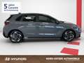 Hyundai i30 FL N Line Panoramadach Grau - thumbnail 9