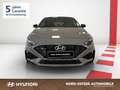 Hyundai i30 FL N Line Panoramadach Grau - thumbnail 6