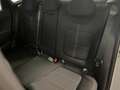 Hyundai i30 FL N Line Panoramadach Grau - thumbnail 19