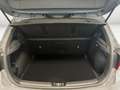 Hyundai i30 FL N Line Panoramadach Grau - thumbnail 10