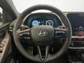 Hyundai i30 FL N Line Panoramadach Grau - thumbnail 14