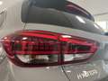 Hyundai i30 FL N Line Panoramadach Grau - thumbnail 13
