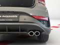 Hyundai i30 FL N Line Panoramadach Grau - thumbnail 11