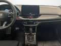 Hyundai i30 FL N Line Panoramadach Grau - thumbnail 17