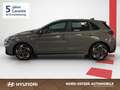 Hyundai i30 FL N Line Panoramadach Grau - thumbnail 8