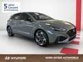 Hyundai i30 FL N Line Panoramadach Grau - thumbnail 2