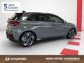 Hyundai i30 FL N Line Panoramadach Grau - thumbnail 4