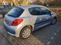 Peugeot 207 207 1.4 VTi 2009Nieuwe apk! 5-12-2026 2400euro Zilver - thumbnail 7