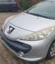Peugeot 207 207 1.4 VTi 2009Nieuwe apk! 5-12-2026 2400euro Zilver - thumbnail 16