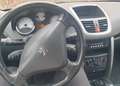 Peugeot 207 207 1.4 VTi 2009Nieuwe apk! 5-12-2026 2400euro Zilver - thumbnail 22