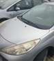 Peugeot 207 207 1.4 VTi 2009Nieuwe apk! 5-12-2026 2400euro Zilver - thumbnail 14