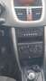 Peugeot 207 207 1.4 VTi 2009Nieuwe apk! 5-12-2026 2400euro Zilver - thumbnail 18