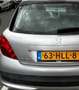 Peugeot 207 207 1.4 VTi 2009Nieuwe apk! 5-12-2026 2400euro Zilver - thumbnail 20