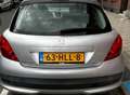 Peugeot 207 207 1.4 VTi 2009Nieuwe apk! 5-12-2026 2400euro Zilver - thumbnail 8